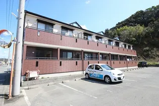 フォンテーヌの画像