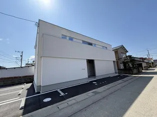 ファイブスターの画像