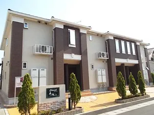 チェリッシュIIの画像