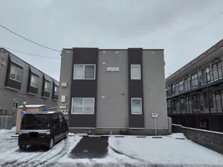 クリスタルハーモニーEX6の画像