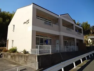 ハニーパーク高巣の画像