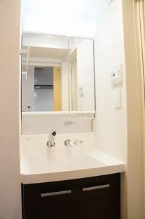 パーク グレイス美園【5階】の内装