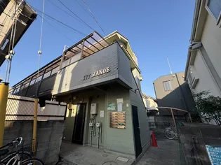 IVY メナーの画像