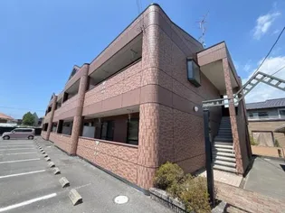 サンモールの画像