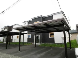 エトワールプロキオンの画像