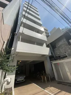 アーバンタニの画像