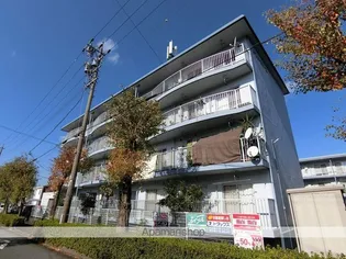 サンメモリーIの画像