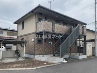 グリンピアの画像