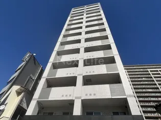ディナック八王子の画像