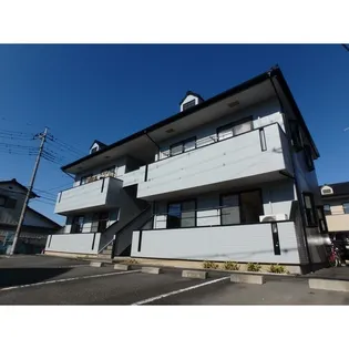 ヴィラージュIの画像