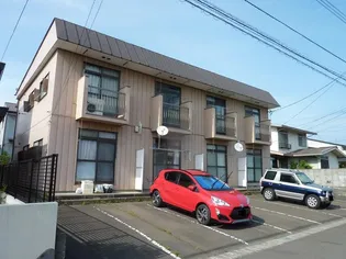 やよい荘の画像