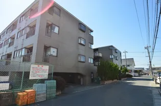 90NINETYー3行田の画像