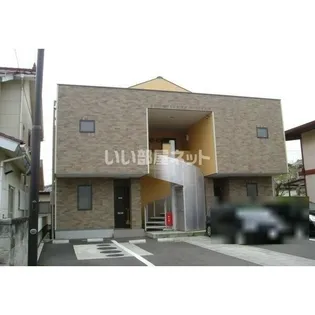 エスポワールの画像