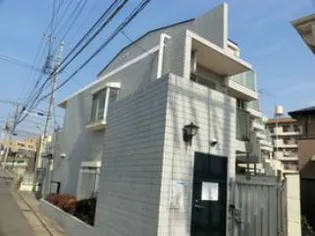 ユースフル伊勢原の画像