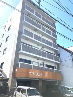 フリーダム6の画像