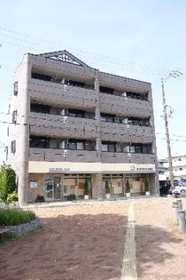 キャッスルの画像