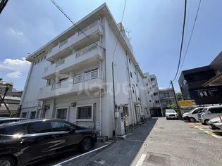 山口第二ビルの画像