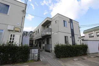 シャーメゾンファインYの画像