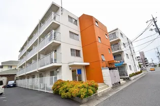 アルフィーネ今Aの画像