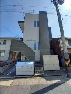 CREO中村公園八番館の画像