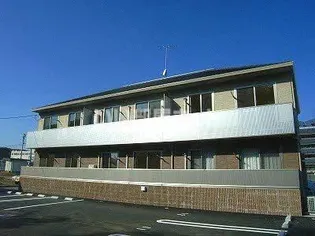 フォレスト エムの画像