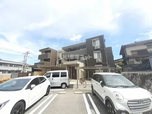 ディアヒルズの画像