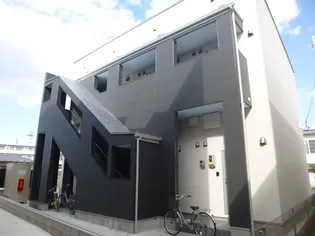 ヴァルムファーデンの画像