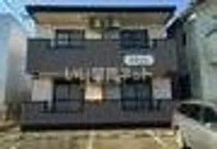 グリシーヌの画像