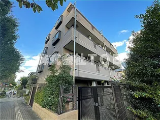 ロロピアーナの画像