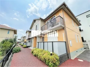 ベルスリーズ Bの画像