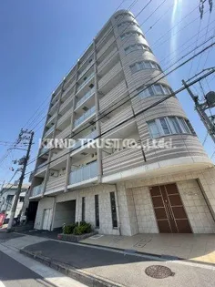 ELーSIA UMEKITAの画像