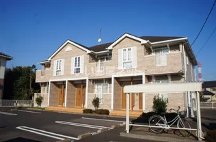 アイオーラⅢの画像