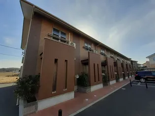 CASA GRACIAの画像