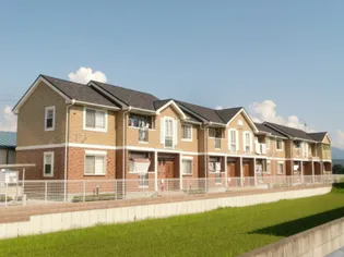 ラ ミティエの画像