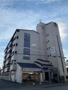 アフリー太田の画像