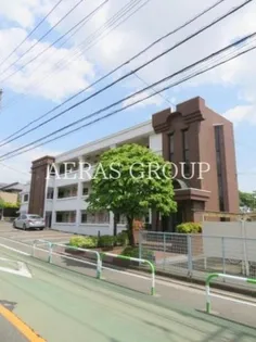 第2ドウェルの画像