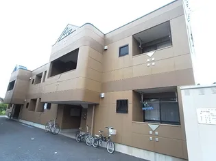 さくら SQUAREの画像