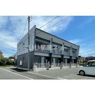 アークトゥルスCの画像