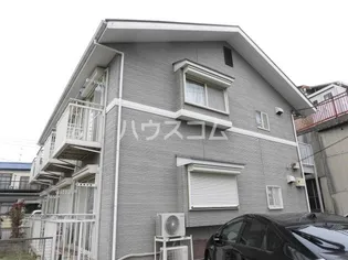 ルーミー千代のの画像