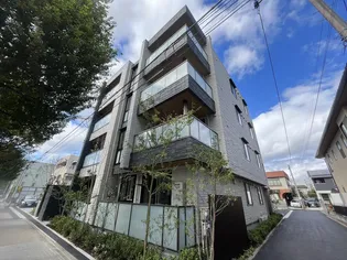 フロレゾンの画像