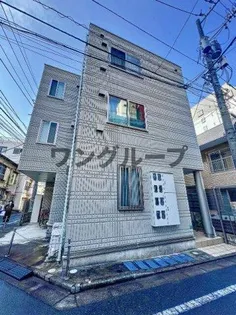 エスポワール池袋の画像