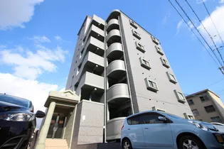 シャトームジカの画像