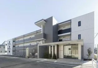 GRANDE REGALOの画像