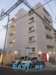 グランピアの画像