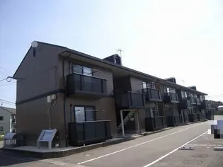 オラシオン Dの画像