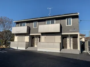 フェアビアンカの画像