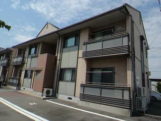 ヴォアソルテの画像