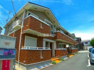 フレスクーラの画像