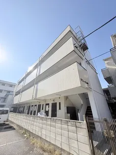 ラフィーネ金杉の画像