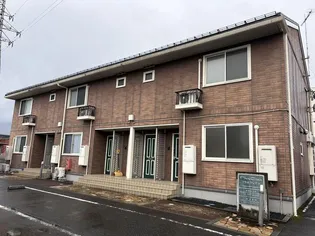 プラム クレインの画像